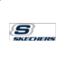 Logo de SKECHERS